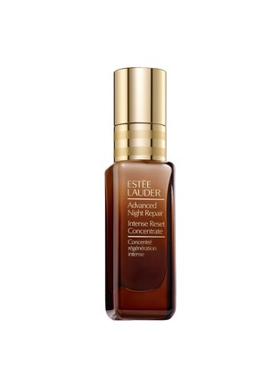 Main View - Click To Enlarge - ESTÉE LAUDER - Advanced Night Repair Intense Reset Concentrate 20ml