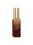 Main View - Click To Enlarge - ESTÉE LAUDER - Advanced Night Repair Intense Reset Concentrate 20ml