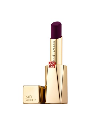 Main View - Click To Enlarge - ESTÉE LAUDER - Pure Color Desire Matte Lipstick – Prove