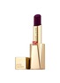 Main View - Click To Enlarge - ESTÉE LAUDER - Pure Color Desire Matte Lipstick – Prove