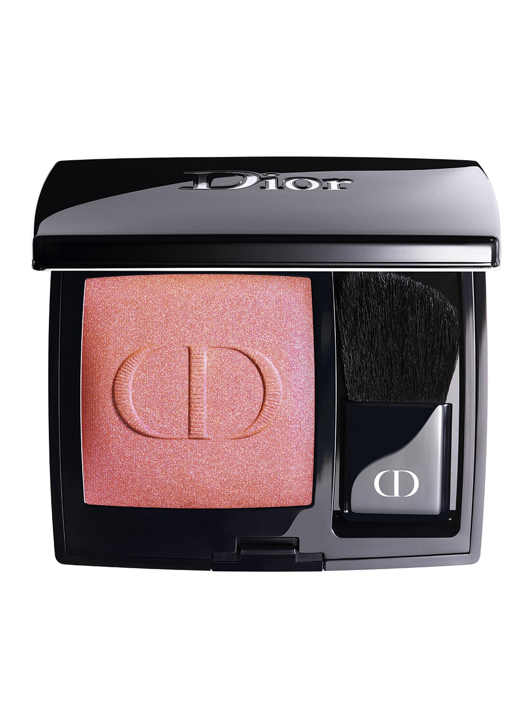 rouge dior 365