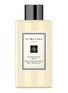 Main View - Click To Enlarge - JO MALONE LONDON - Pomegranate Noir Body & Hand Wash 100ml