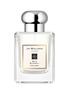 Main View - Click To Enlarge - JO MALONE LONDON - Wild Bluebell Cologne 50ml
