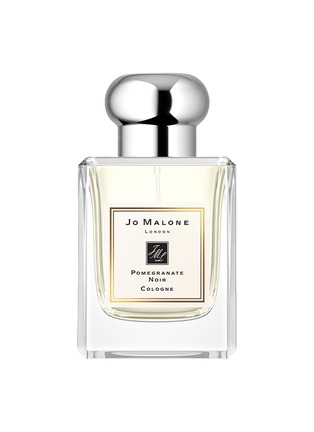 Main View - Click To Enlarge - JO MALONE LONDON - Pomegranate Noir Cologne 50ml