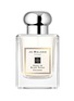 Main View - Click To Enlarge - JO MALONE LONDON - Peony & Blush Suede Cologne 50ml