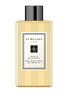 Main View - Click To Enlarge - JO MALONE LONDON - Peony & Blush Suede Body & Hand Wash 100ml