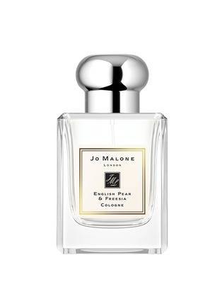 Main View - Click To Enlarge - JO MALONE LONDON - English Pear & Freesia Cologne 50ml