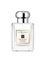 美品　Jo Malone English Pear & Freesia コロン Jo Malone London English Pear and Freesia Cologne – Jo