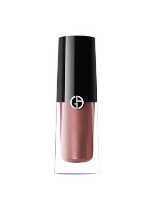 Main View - Click To Enlarge - GIORGIO ARMANI BEAUTY - Eye Tint Liquid Eyeshadow – 27