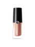 Main View - Click To Enlarge - GIORGIO ARMANI BEAUTY - Eye Tint Liquid Eyeshadow – 44