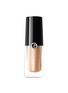 Main View - Click To Enlarge - GIORGIO ARMANI BEAUTY - Eye Tint Liquid Eyeshadow – 45