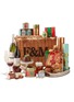 Main View - Click To Enlarge - FORTNUM & MASON - The Regal Christmas hamper