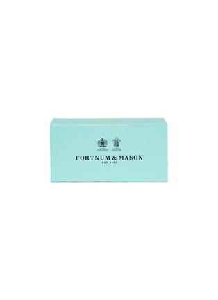 Figure View - Click To Enlarge - FORTNUM & MASON - Mini champagne and chocolate gift box