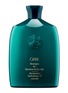 Main View - Click To Enlarge - ORIBE - Shampoo for Moisture & Control 250ml