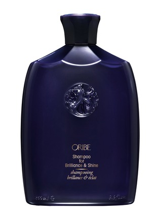 Main View - Click To Enlarge - ORIBE - Shampoo for Brilliance & Shine 250ml
