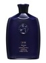 Main View - Click To Enlarge - ORIBE - Shampoo for Brilliance & Shine 250ml