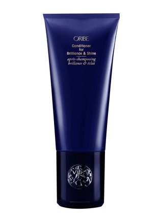 Main View - Click To Enlarge - ORIBE - Conditioner for Brilliance & Shine 200ml