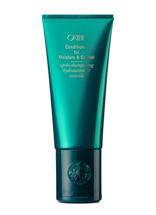 Main View - Click To Enlarge - ORIBE - Conditioner for Moisture & Control 200ml