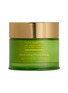 Main View - Click To Enlarge - TATA HARPER - Hydrating Floral Mask 30ml