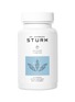 Main View - Click To Enlarge - DR. BARBARA STURM - Anti-Pollution Food – 60 capsules