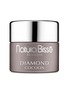 Main View - Click To Enlarge - NATURA BISSÉ - Diamond Cocoon Ultra Rich Cream 50ml