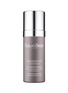 Main View - Click To Enlarge - NATURA BISSÉ - Diamond Cocoon Ultimate Shield 75ml