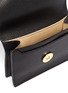 Detail View - Click To Enlarge - JACQUEMUS - 'La ceinture Bello' mini belt bag