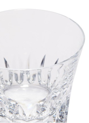 Detail View - Click To Enlarge - BACCARAT - Everyday Baccarat tumbler gift set