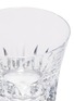 Detail View - Click To Enlarge - BACCARAT - Everyday Baccarat tumbler gift set