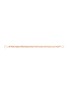 Main View - Click To Enlarge - MARLA AARON - 14k rose gold 6" biker chain