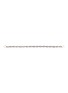 Main View - Click To Enlarge - MARLA AARON - Silver 14k yellow gold 6" biker chain