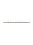 Main View - Click To Enlarge - MARLA AARON - Silver 14k rose gold 6" rolo chain
