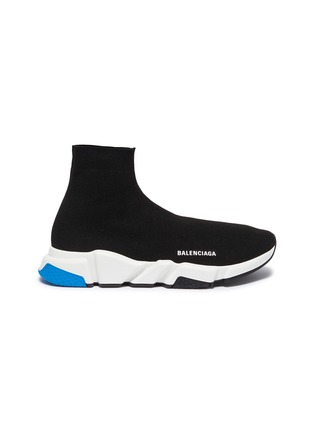 best place to buy balenciaga