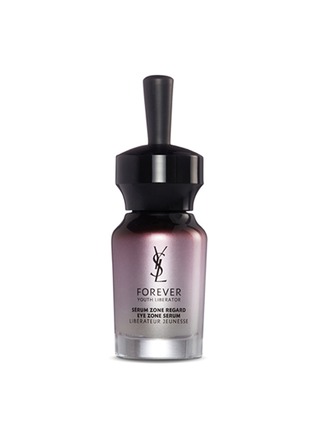 Main View - Click To Enlarge - YSL BEAUTÉ - Forever Youth Liberator Eye Zone Serum 15ml