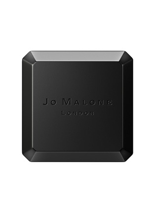 Main View - Click To Enlarge - JO MALONE LONDON - Fragrance Combining™ Palette