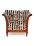 Main View - Click To Enlarge - HOUSE OF HACKNEY - Hackney Empire 'Rivington' chair