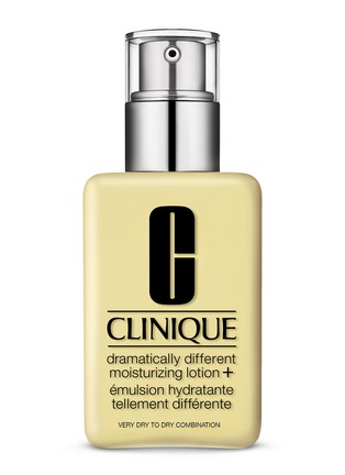 Main View - Click To Enlarge - CLINIQUE - Dramatically Different Moisturizing Lotion+™ 125ml