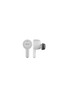 Main View - Click To Enlarge - RHA - TrueConnect wireless earbuds – White