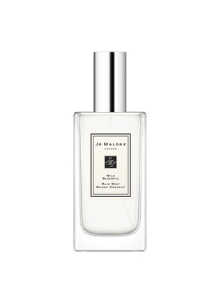 Main View - Click To Enlarge - JO MALONE LONDON - Wild Bluebell Hair Mist 30ml