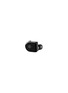 Main View - Click To Enlarge - MASTER & DYNAMIC - MW07 wireless ear buds – Piano Black