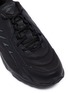 Detail View - Click To Enlarge - REEBOK - 'DMX Series 2K X' sneakers
