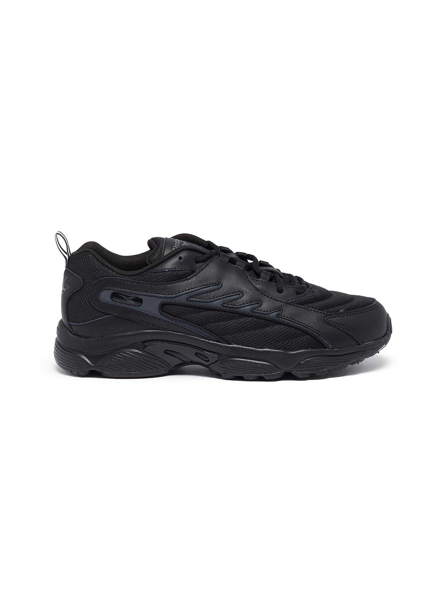 reebok dmx 2k