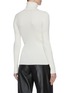 Back View - Click To Enlarge - GUCCI - Turtleneck sweater
