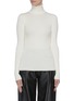 Main View - Click To Enlarge - GUCCI - Turtleneck sweater