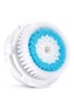 Main View - Click To Enlarge - CLARISONIC - Deep Pore Brush Head