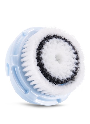 Main View - Click To Enlarge - CLARISONIC - Delicate Brush Head