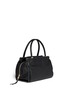 Figure View - Click To Enlarge - CHLOÉ - 'Dree' medium leather tote