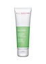 Main View - Click To Enlarge - CLARINS - Pure Scrub 50ml
