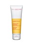 Main View - Click To Enlarge - CLARINS - Comfort Scrub 50ml