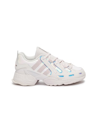 Main View - Click To Enlarge - ADIDAS - 'EQT Gazelle' sneakers